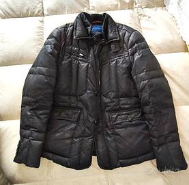 giubbotto Trussardi uomo 
