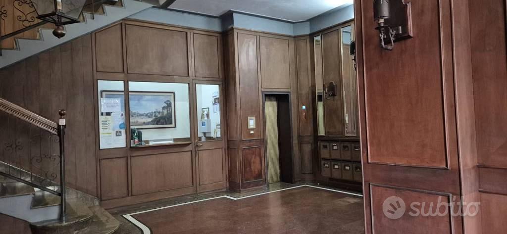 Appartamento – Avellino, Santa Maria delle Grazie - Vista 3