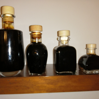 Aceto balsamico