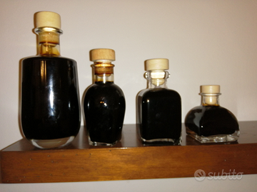 Aceto balsamico