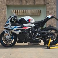 BMW S1000RR  - M SPORT
