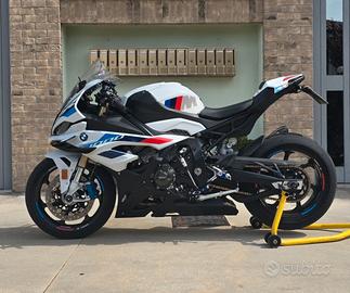 BMW S1000RR  - M SPORT