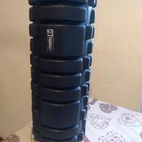 Roller Foam  Fit Nation