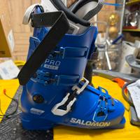 Salomon S/Pro Race 140
