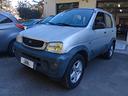 daihatsu-terios-1-3i-16v-cat-4wd-dx