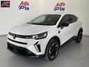 renault-captur-techno-ego-g-100cv-gpl-da-212-