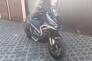 zontes 368g