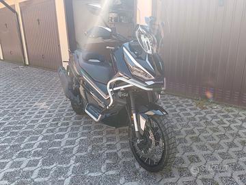 zontes 368g