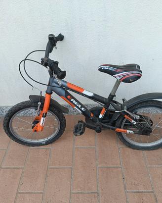 bicicletta bambino