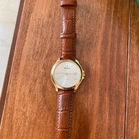 orologio vintage 
