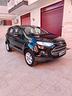 ford-ecosport-1-5-tdci-95-cv-titanium-s