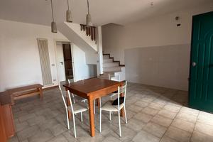 Casa a Villa Betti 100 mq + garage 35 mq