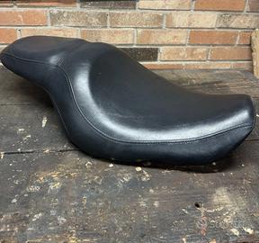 sella badlander harley dyna dal 92 al 03