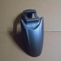 PARAFANGO ANTERIORE Piaggio BEVERLY