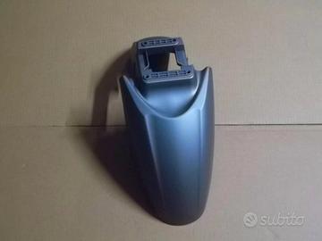 PARAFANGO ANTERIORE Piaggio BEVERLY