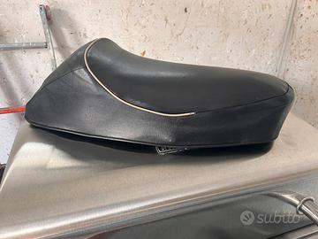 sella vespa 50 special