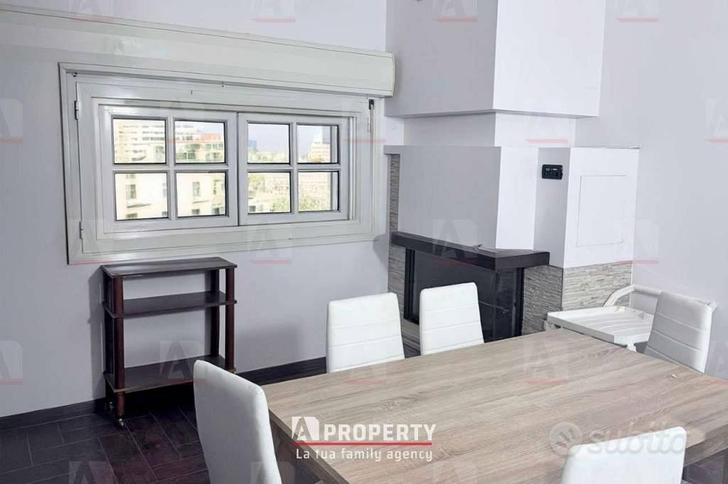Casa – Vicari, Palermo - Vista 2