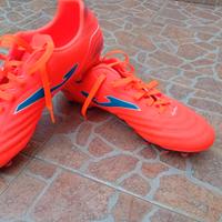 scarpe da calcio joma 42