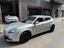 alfa-romeo-giulietta-1-6-jtdm-2-120-cv-distinctive