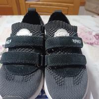 Scarpe da Ginnastica