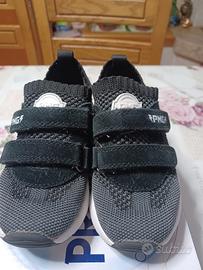 Scarpe da Ginnastica