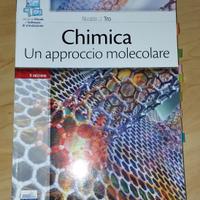 LIBRI USATI - UNIVERSITÀ UDINE