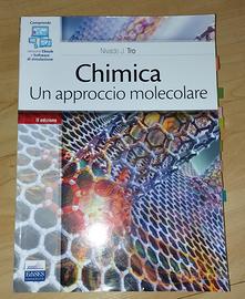 LIBRI USATI - UNIVERSITÀ UDINE