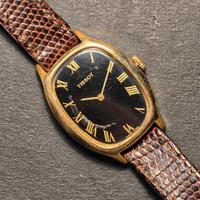 Tissot Lady 