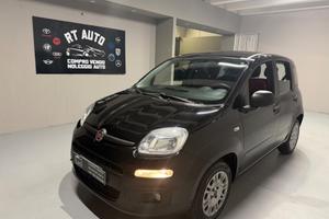 Fiat Panda 0.9 TwinAir Turbo S&S Lounge