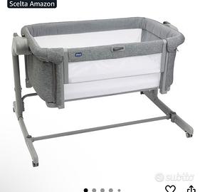 Culla per bambini