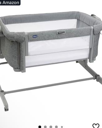 Culla per bambini