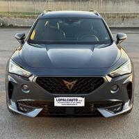 Cupra Formentor 2.0 TDI 150 C.V. Telecamera Post*