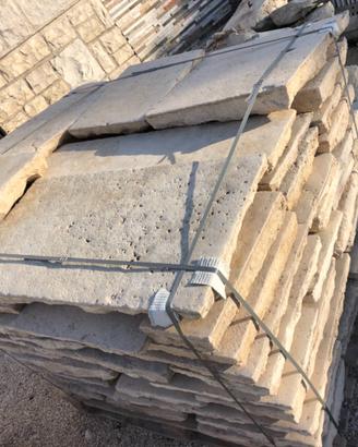 Pavimenti interni esterni e rivestimenti in pietra