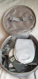 Set da viaggio Carpisa