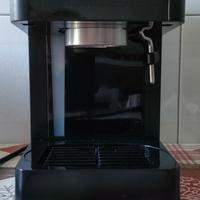 macchina caffè Gaggia