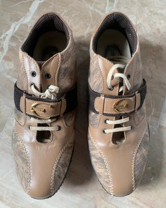 Scarpe Cavalli nunero 38 donna