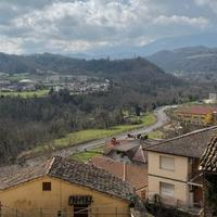 Appartamento indipendente