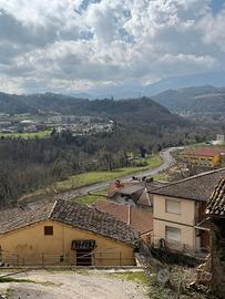 Appartamento indipendente