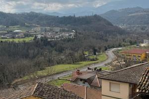 Appartamento indipendente