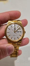 Omega Day Date geneve automatic vintage