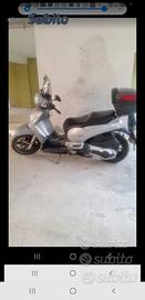 scarabeo 500