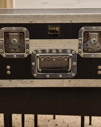 flight case dj 