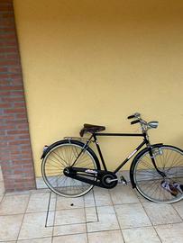 Bici d’epoca