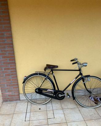 Bici d’epoca
