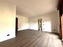 3-locali-a-reggio-nell-emilia