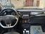 Immagine 13