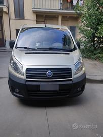 scudo