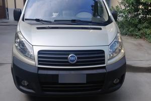 scudo