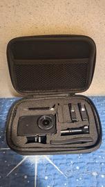 action cam xiaomi mijia mi .