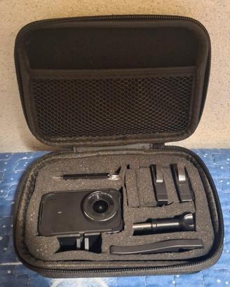 action cam xiaomi mijia mi .
